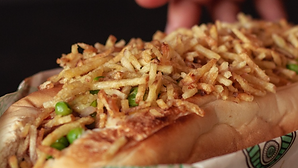 Captura de Tela 2025-11-04 às 18.38.28.png