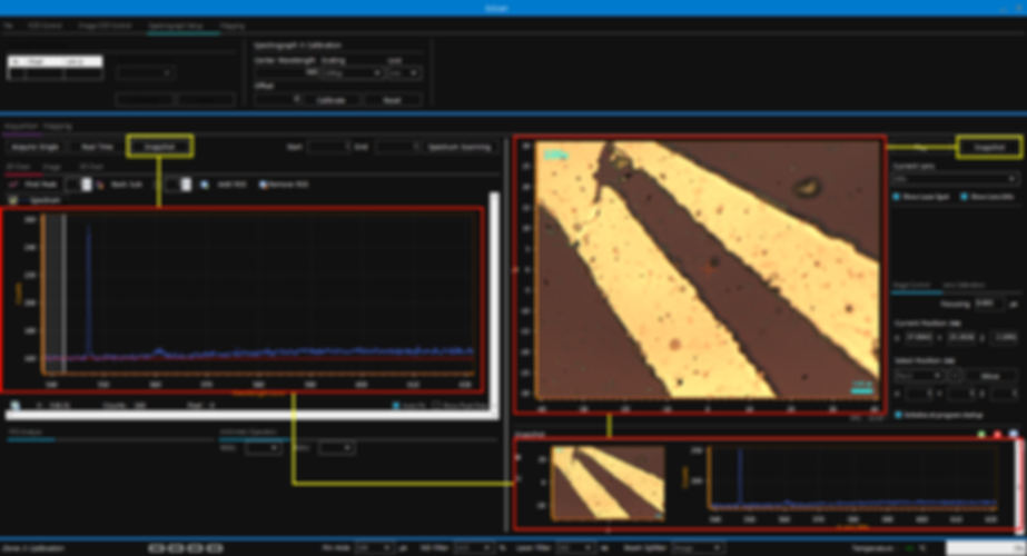 EzScan_v2.5_1 (3).png