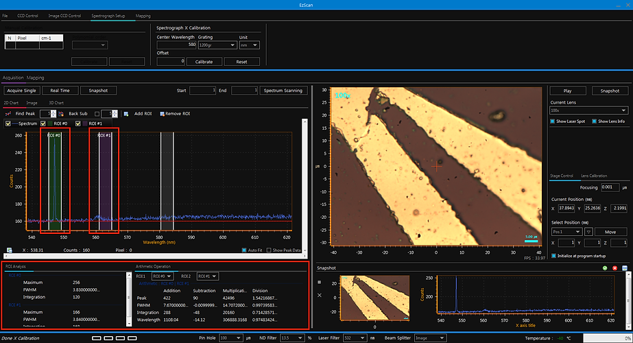 EzScan_v2.5_1 (1).png