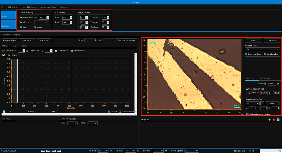 EzScan_v2.5_1 (2).png
