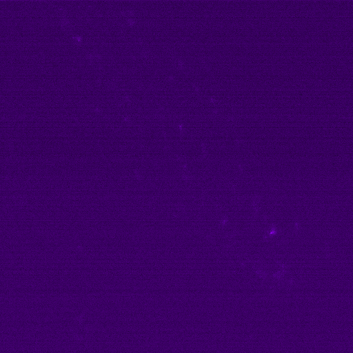 sam1_ani.gif