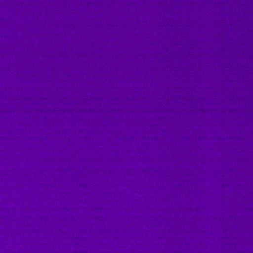 conv_mov.gif