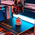 3dprinting.png