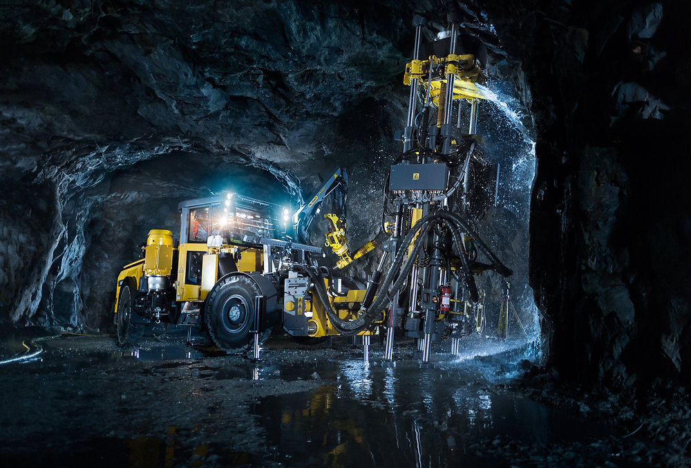 Ensuring Durability in Harsh Environments: Key Guidelines for High-Reliability PCB Design