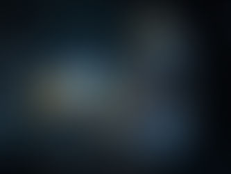 Ensuring Durability in Harsh Environments: Key Guidelines for High-Reliability PCB Design