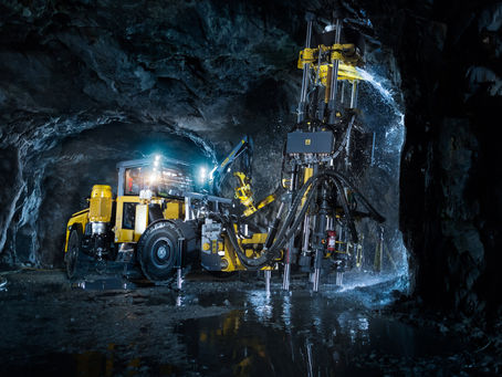 Ensuring Durability in Harsh Environments: Key Guidelines for High-Reliability PCB Design