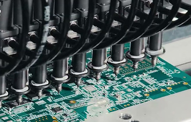 maxresdefault (2).jpg