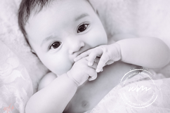 BABY MADALIN_0042editweb_logo.png