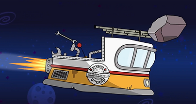 המשפצים הקוסמיים.PNG