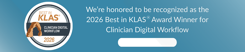 KLAS BAnner v2 (1500 x 315 px).png