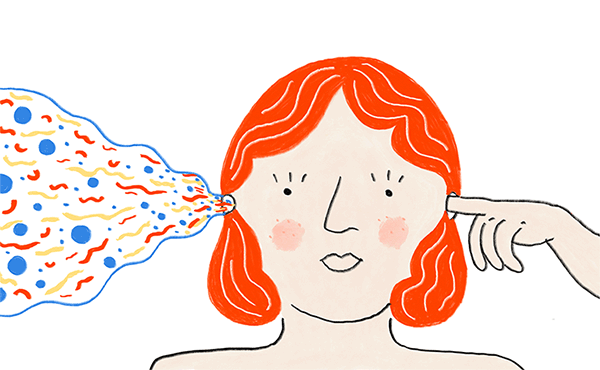 memory website.gif
