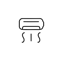 heating-ac-icon.jpg