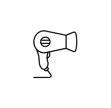 hairdresser-icon.jpg