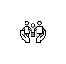 family-law-icon.jpg