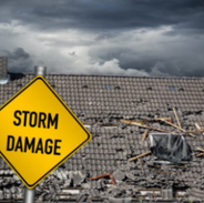 AmeriPro-Roofing-Bomb-Cyclone-Image.png