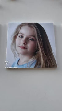 תמונה ממוזערת: קאפות שמע ישראל לחדר ילדים – מתנת סוף שנה מרגשת לילדי הגן