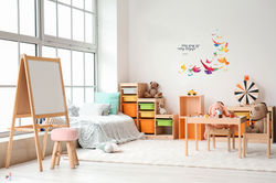 +2AdobeStock_359359629
