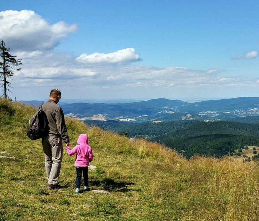 beskid-niski-jak-znalezc-pokoje-na-nocleg-z-dziecmi_edited