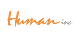 ヒューマンロゴ.png