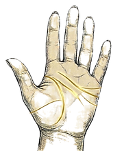 Gemini_Generated_Image_oy8sucoy8sucoy8s_