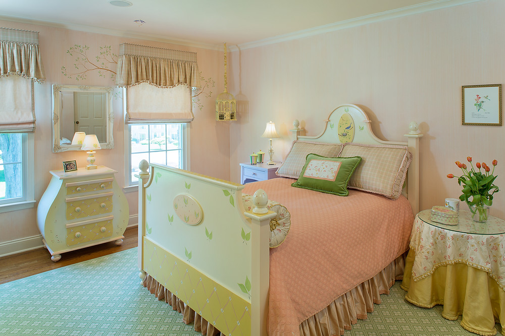 Revive and Refresh Your Coastal Home with Paint