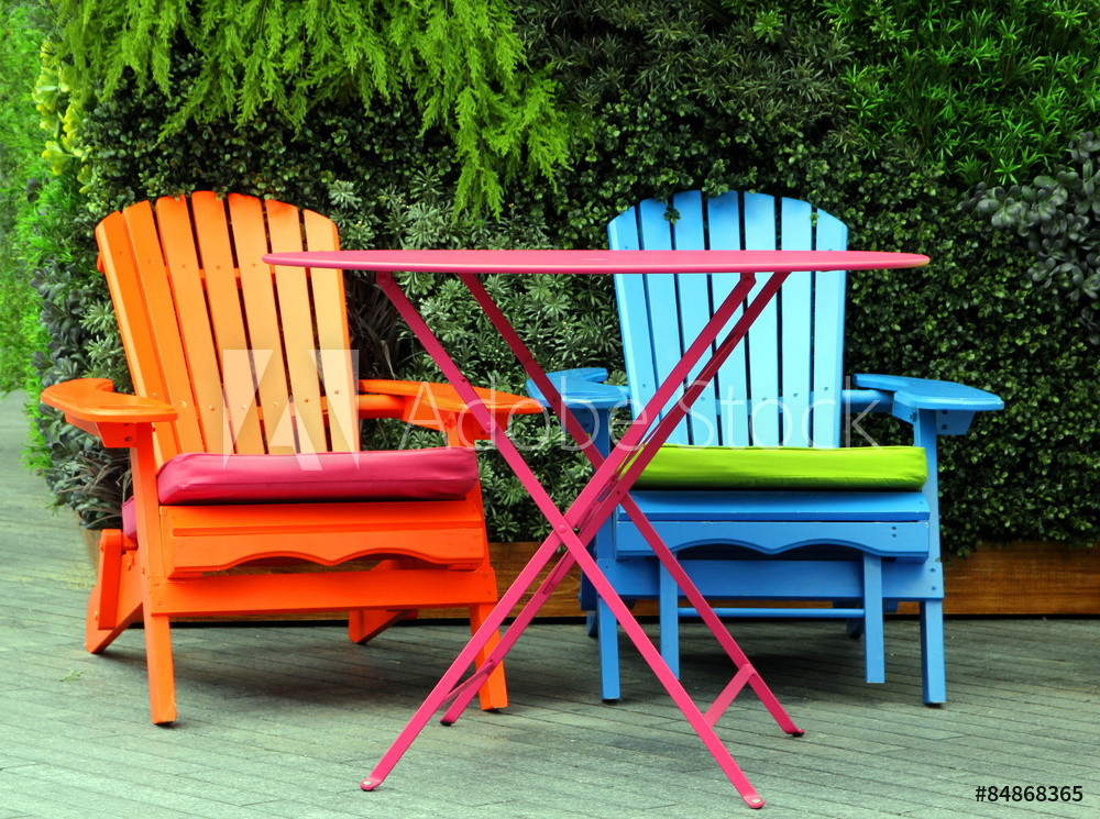 Revive and Refresh Your Coastal Home with Paint