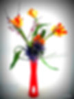 20130416_151427.jpg