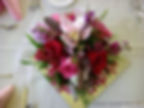 95th Birthday