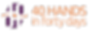 40Hands_horz_c.png