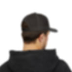 Thumbnail: Chainlink Logo Trucker Cap
