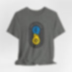 Thumbnail: Chainlink Logo T-shirt
