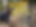10For10Banner.png