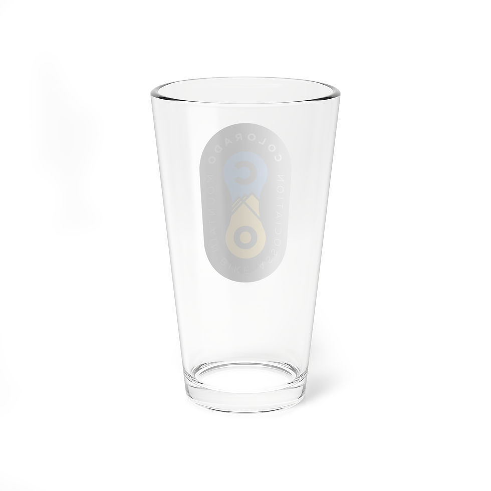 Thumbnail: Pint Glass