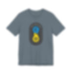 Thumbnail: Chainlink Logo T-shirt