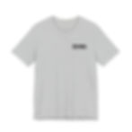 Thumbnail: Member Or Trail Mooch Tee (Trail Mooch Edition)