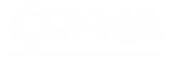 COMBA_Logos_2019_White.png