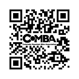 hivepass-Colorado Mountain Bike Association-qr-code-QR For COMBA Membership.png