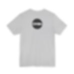 Thumbnail: Chainlink Logo T-shirt