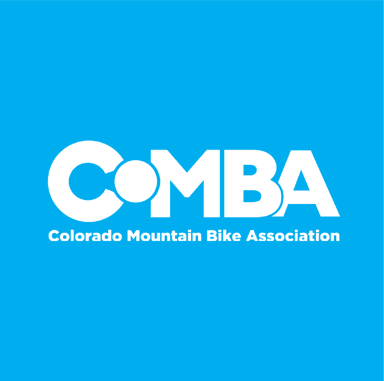 gift-card-comba