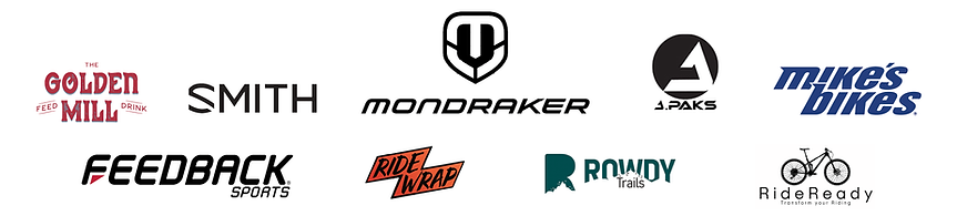 2024_FallMembershipDrive_Sponsors.png