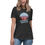 Thumbnail: Maryland Mountain Ore Chute Edition T - Women's short sleeve t-shirt