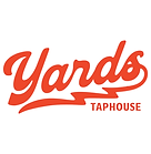 Yards.png