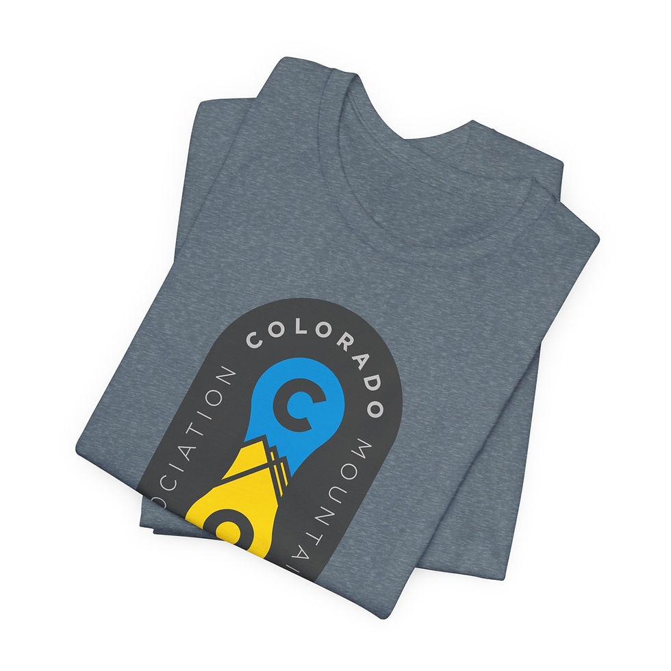 Thumbnail: Chainlink Logo T-shirt