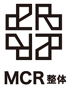 スクリーンショット 2024-06-23 15.06.47.png