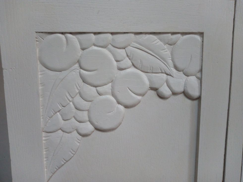 IMG_20250307_171613575