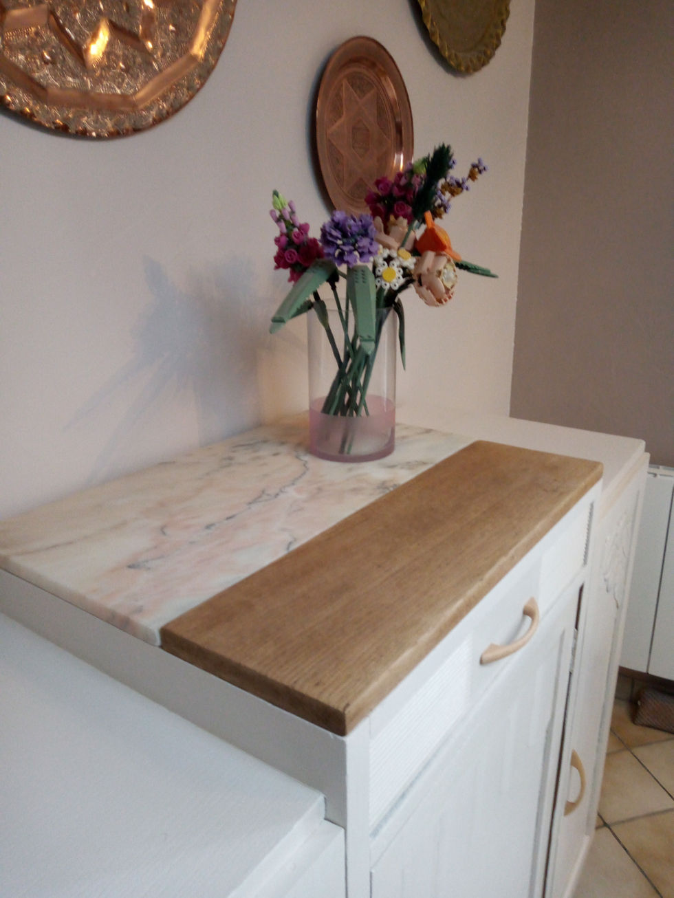 IMG_20250307_171720604