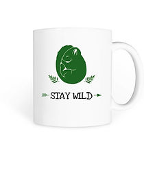 mug.jpeg