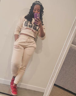 0DC6D70F-ECCA-4FC2-9065-F2D035A74900