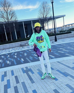 D00001B9-1B37-40D6-B241-4208A3624C6E