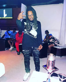 2F87F8F5-C262-4780-987D-EC1A10BA83B7 3